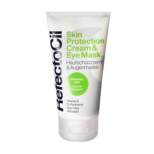 RefectoCil Skin Protection Cream 2.53 oz
