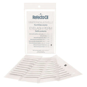 RefectoCil Eyelash Curl Roller M (36 units) - Hot Brands Store 