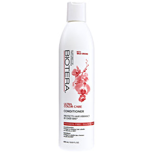 Zotos Biotera Ultra color Care SULFATE-FREE Conditioner , 13.5 oz. - Hot Brands Store 