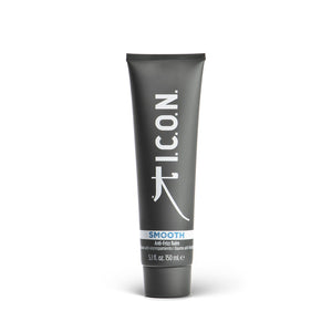 ICON BK Smooth D Frizz Balm- 5 oz