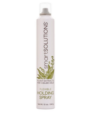 Smart Solution Flexible Holding Spray 12 oz