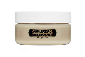 Clubman Molding Putty 1.7 oz