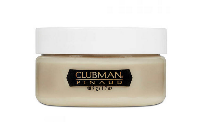 Clubman Molding Putty 1.7 oz