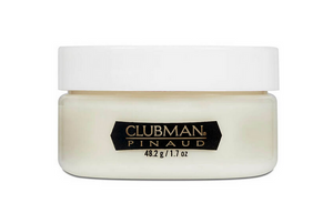 Clubman Molding Paste 1.7  oz