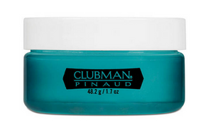 Clubman Medium Hold Pomade 1.7 oz