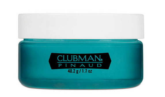Clubman Medium Hold Pomade 1.7 oz