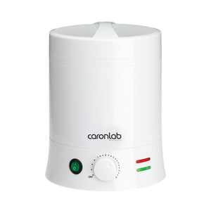 Caronlab Professional wax heater 1tl - Hot Brands Store 