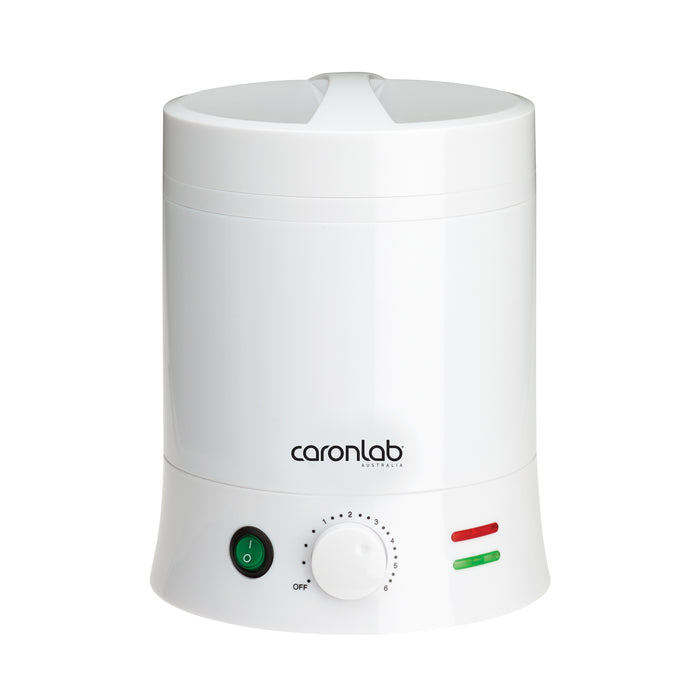 Caronlab Professional wax heater 1tl