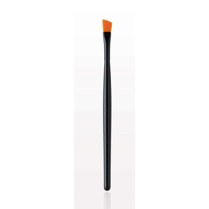 Angled Eyeliner/Brow Tint Brush (Pack of 25)