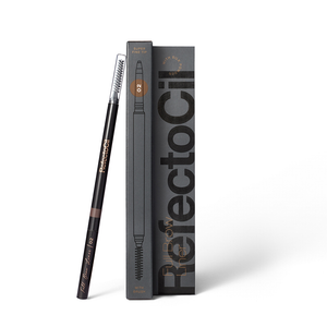 RefectoCil Full Brow Liner (Select Color)