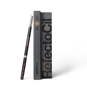 RefectoCil Full Brow Liner (Select Color)