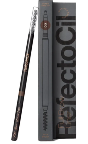 RefectoCil Full Brow Liner (Select Color)