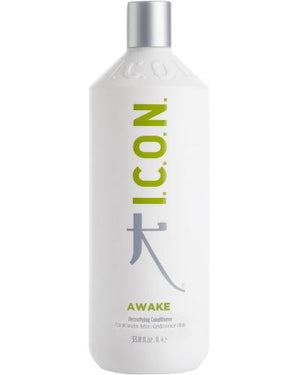 ICON Awake Detoxifying Conditioner