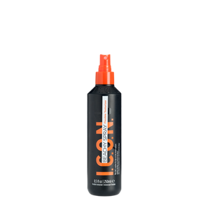 ICON Beach Spray Flexible Texturizer 8.5 oz