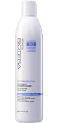 Biotera Hypo-Allergenic Ultra Gentle Conditioner 15.2 oz - Hot Brands Store 
