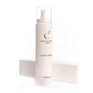 CollaZen Care C2 Oil Serum 5.09 oz - Hot Brands Store 