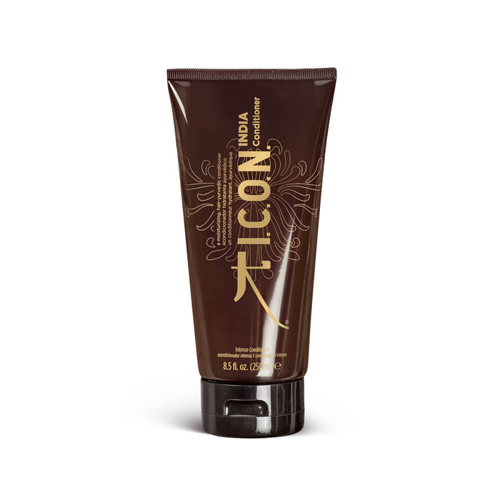 ICON India Moisturizing Hair-Yurvedic Conditioner