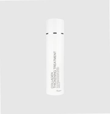 CollaZen Care Collagen Thickening Treatment 6.76 oz