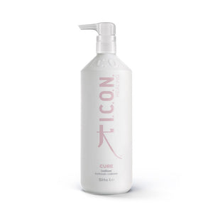 ICON Cure Conditioner