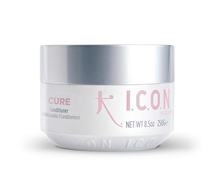 ICON Cure Conditioner
