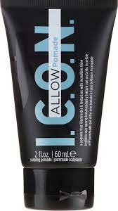 ICON Allow Pomade- 2 oz