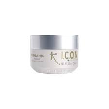 ICON Organic Treatment Ale Vera 8.5 oz