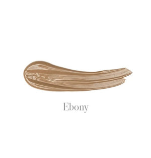 Abella ColorShade SPF 35 - Ebony 2 oz