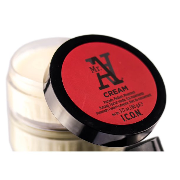 ICON Mr. A Cream - 3.17 oz