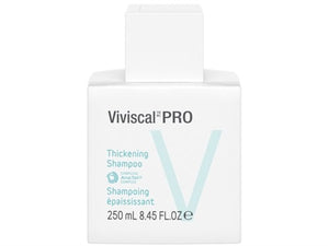 Viviscal Professional Thin to Thick Shampoo 8.45 oz