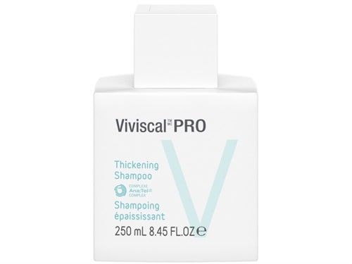 Viviscal Professional Thin to Thick Shampoo 8.45 oz