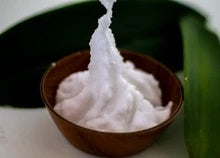 Reveal Naturals Honey & Aloe Vera Cleansing Foam Scrub 12 oz