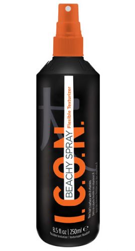 ICON Beach Spray Flexible Texturizer 8.5 oz