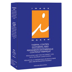 Image Maker Exothermic Perm - Hot Brands Store 