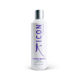 ICON Inner Home Moisturizing Treatment 8.5 oz