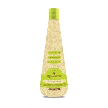 Macadamia Smoothing Conditioner 10 oz