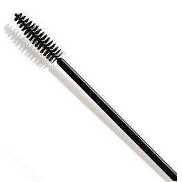 Disposable Large Mascara Wands (Pack of 100 pcs) - Hot Brands Store 