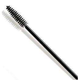 Disposable Large Mascara Wands (Pack of 100 pcs)