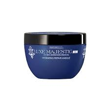 Zotos Naturelle  Luxe Majestic Oil Hydrating Repair Masque, 8.5 - Hot Brands Store 