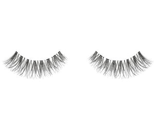 DEMI WISPIES MULTIPACK Lashes (5 PAIR) - Hot Brands Store 