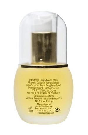 Abella Cellution C 1 oz