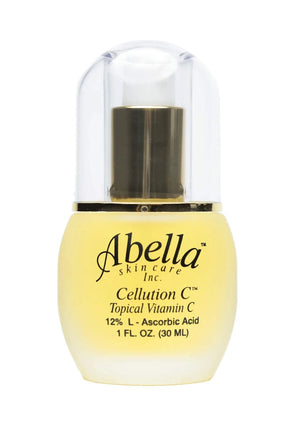 Abella Cellution C 1 oz