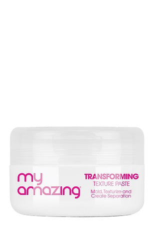 My Amazing Transforming Texture Paste 2.65 oz - Hot Brands Store 