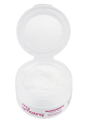 My Amazing Transforming Texture Paste 2.65 oz - Hot Brands Store 