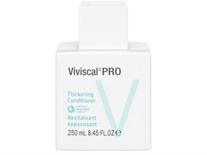 Viviscal Professional Thin to Thick Conditioner 8.45 oz