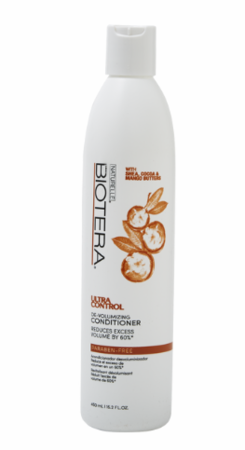 Zotos Biotera extra De-Volumizing Conditioner, 15.2 oz. - Hot Brands Store 
