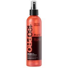 Heat Rescue Flat Iron Barrier, 8 oz.